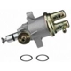 Purchase Top-Quality Fuel Transfer Unit by BLUE STREAK (HYGRADE MOTOR) - FTP3 pa8