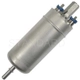 Purchase Top-Quality Fuel Transfer Unit by BLUE STREAK (HYGRADE MOTOR) - FTP4 pa5