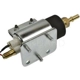 Purchase Top-Quality Fuel Transfer Unit by BLUE STREAK (HYGRADE MOTOR) - FTP5 pa4