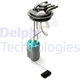 Purchase Top-Quality Fuel Transfer Unit by DELPHI - FG0358 pa14