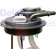 Purchase Top-Quality Fuel Transfer Unit by DELPHI - FG0358 pa15