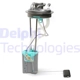 Purchase Top-Quality Fuel Transfer Unit by DELPHI - FG0358 pa16