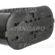 Purchase Top-Quality Fuel Vapor Storage Canister by BLUE STREAK (HYGRADE MOTOR) - CP3165 pa1