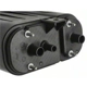 Purchase Top-Quality Fuel Vapor Storage Canister by BLUE STREAK (HYGRADE MOTOR) - CP3165 pa2