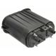 Purchase Top-Quality Fuel Vapor Storage Canister by BLUE STREAK (HYGRADE MOTOR) - CP3165 pa3