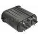 Purchase Top-Quality Fuel Vapor Storage Canister by BLUE STREAK (HYGRADE MOTOR) - CP3165 pa5