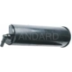 Purchase Top-Quality Fuel Vapor Storage Canister by BLUE STREAK (HYGRADE MOTOR) - CP447 pa3