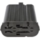 Purchase Top-Quality DORMAN - 911133 - Vapor Canister pa4