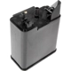 Purchase Top-Quality DORMAN - 911-321 - Evaporative Emissions Charcoal Canister pa1