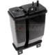 Purchase Top-Quality Fuel Vapor Storage Canister by DORMAN (OE SOLUTIONS) - 911-302 pa5