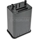 Purchase Top-Quality Fuel Vapor Storage Canister by DORMAN (OE SOLUTIONS) - 911-812 pa2