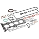 Purchase Top-Quality ELRING - DAS ORIGINAL - 925.630 - Engine Full Gasket Kit pa1