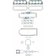 Purchase Top-Quality Full Gasket Set by FEL-PRO - FS8523PT pa2