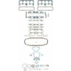 Purchase Top-Quality Full Gasket Set by FEL-PRO - FS8553PT8 pa4