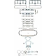 Purchase Top-Quality Full Gasket Set by FEL-PRO - FS8553PT8 pa6