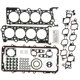 Purchase Top-Quality MAHLE ORIGINAL - 95-3592 - Engine Rebuild Kit pa1