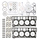 Purchase Top-Quality MAHLE ORIGINAL - 95-3629 - Engine Rebuild Kit pa2