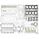 Purchase Top-Quality MAHLE ORIGINAL - 95-3629 - Engine Rebuild Kit pa3