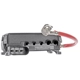 Purchase Top-Quality DORMAN - 924-680 - High Voltage Power Fuse Box pa1