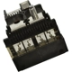 Purchase Top-Quality BLUE STREAK (HYGRADE MOTOR) - FH42 - Fuse Holder pa2