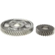 Purchase Top-Quality MAHLE ORIGINAL - 8-2528S - Timing Gear Set pa2