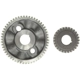 Purchase Top-Quality MAHLE ORIGINAL - 8-2528S - Timing Gear Set pa3