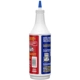 Purchase Top-Quality Lucas Oil - 10043 - Heavy Duty 80W-90 Gear Oil - 1 Quart pa2