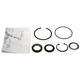 Purchase Top-Quality Gear Shaft Seal Kit by EDELMANN - 8767 pa1