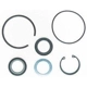 Purchase Top-Quality Gear Shaft Seal Kit by EDELMANN - 8767 pa4