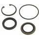 Purchase Top-Quality Gear Shaft Seal Kit by EDELMANN - 8783 pa1