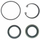 Purchase Top-Quality Gear Shaft Seal Kit by EDELMANN - 8783 pa2