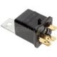 Purchase Top-Quality General Purpose Relay by BLUE STREAK (HYGRADE MOTOR) - RY28 pa2