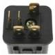 Purchase Top-Quality General Purpose Relay by BLUE STREAK (HYGRADE MOTOR) - RY28 pa56