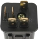 Purchase Top-Quality General Purpose Relay by BLUE STREAK (HYGRADE MOTOR) - RY28 pa57