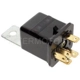 Purchase Top-Quality General Purpose Relay by BLUE STREAK (HYGRADE MOTOR) - RY28 pa58