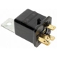 Purchase Top-Quality General Purpose Relay by BLUE STREAK (HYGRADE MOTOR) - RY28 pa61