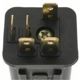 Purchase Top-Quality General Purpose Relay by BLUE STREAK (HYGRADE MOTOR) - RY28 pa63