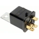 Purchase Top-Quality General Purpose Relay by BLUE STREAK (HYGRADE MOTOR) - RY28 pa74