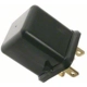 Purchase Top-Quality General Purpose Relay by BLUE STREAK (HYGRADE MOTOR) - RY28 pa82