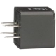 Purchase Top-Quality BWD AUTOMOTIVE - R3109 - Headlight Relay pa3