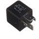 Purchase Top-Quality STANDARD - PRO SERIES - RY475 - Daytime Running Light Relay pa13