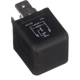 Purchase Top-Quality STANDARD - PRO SERIES - RY475 - Daytime Running Light Relay pa18