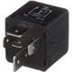 Purchase Top-Quality STANDARD - PRO SERIES - RY475 - Daytime Running Light Relay pa5