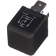 Purchase Top-Quality STANDARD - PRO SERIES - RY475 - Daytime Running Light Relay pa7