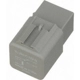 Purchase Top-Quality General Purpose Relay by STANDARD/T-SERIES - RY46T pa149