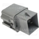 Purchase Top-Quality General Purpose Relay by STANDARD/T-SERIES - RY46T pa150