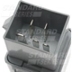 Purchase Top-Quality General Purpose Relay by STANDARD/T-SERIES - RY46T pa152