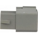 Purchase Top-Quality General Purpose Relay by STANDARD/T-SERIES - RY46T pa154