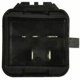 Purchase Top-Quality General Purpose Relay by STANDARD/T-SERIES - RY46T pa156