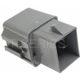 Purchase Top-Quality General Purpose Relay by STANDARD/T-SERIES - RY46T pa2